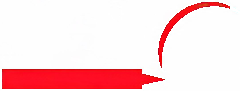 Hobart brand logo